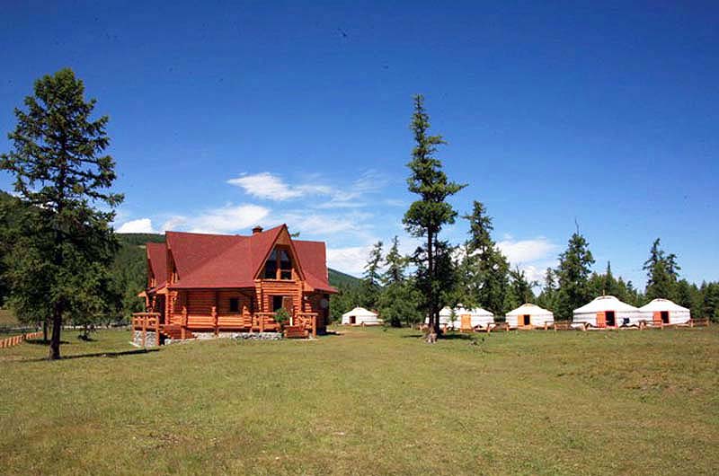 ashihai-lake-camp_a1